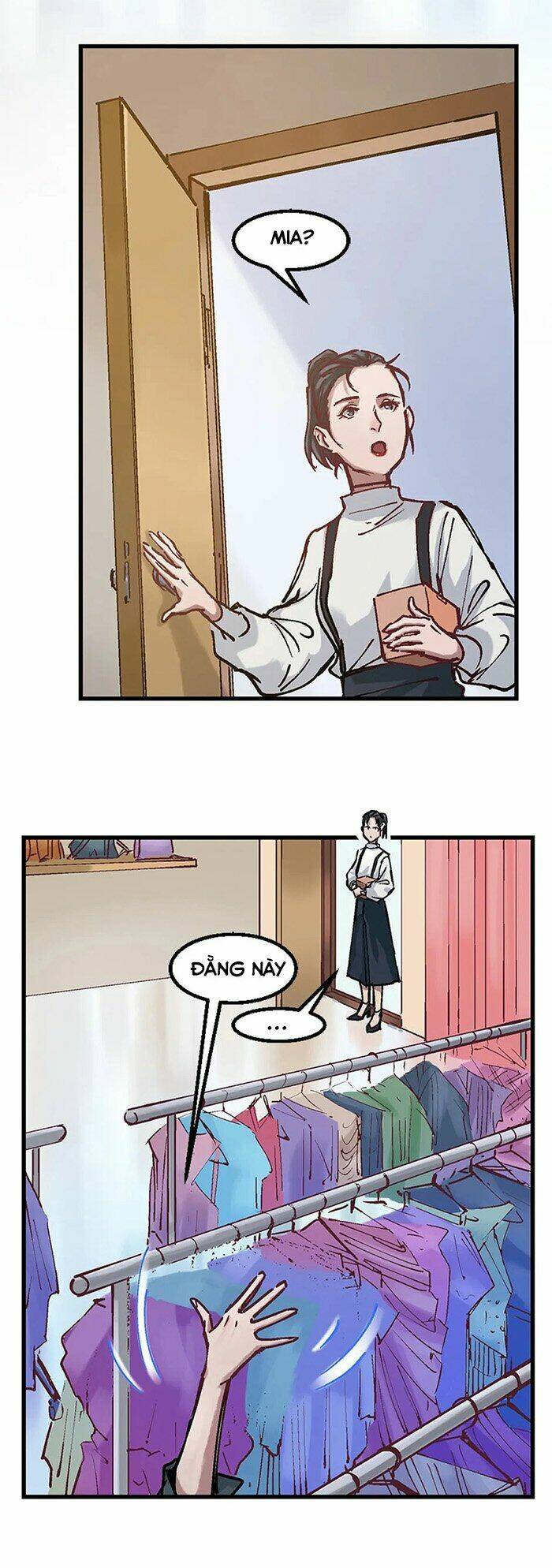 anh hùng và hiệp nữ chapter 19 25