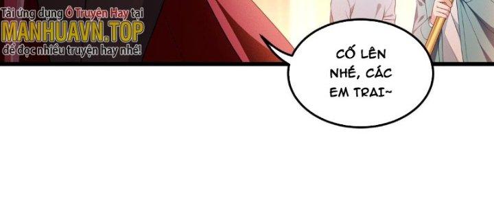 trở thành vương giả sau khi bị cắn chapter 8 57