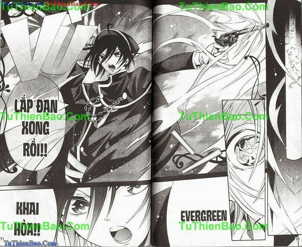 ẩn số chapter 5 36