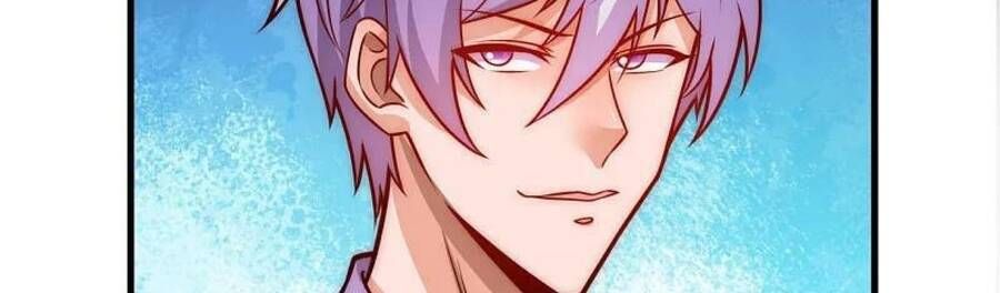 Đô Thị Chi Nghịch Thiên Tiên Tôn chapter 0 108