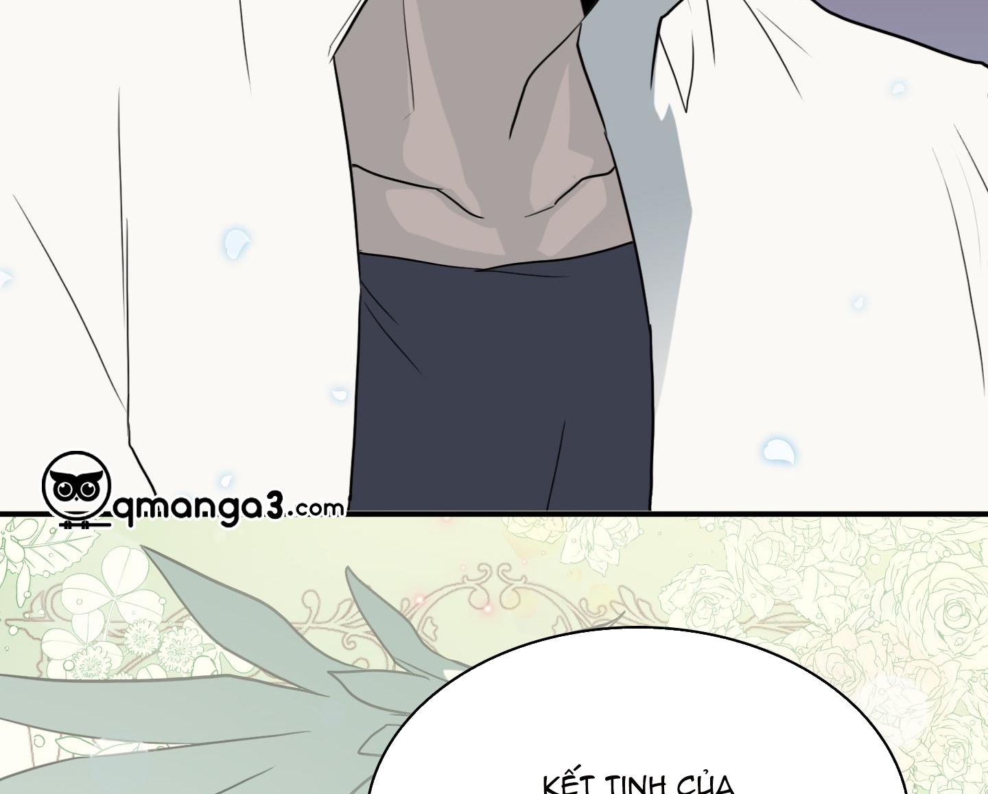 dear door chapter 140 44