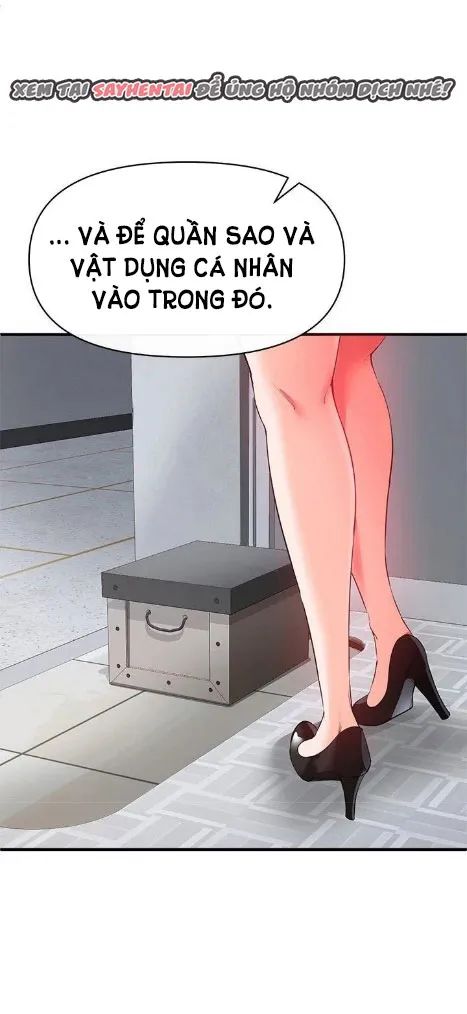 thỏa thuận máu chapter 23 73