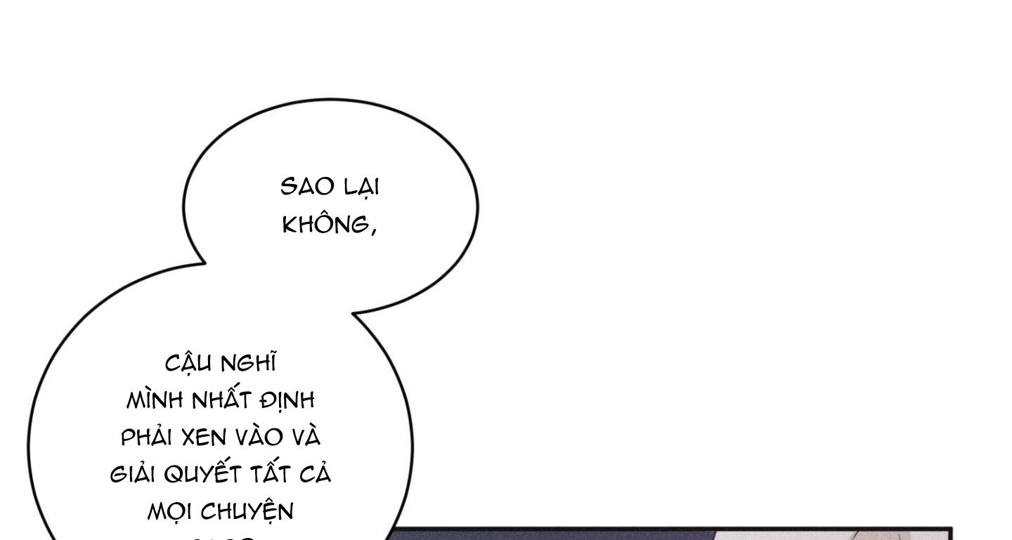 chiếu tướng chapter 75 21