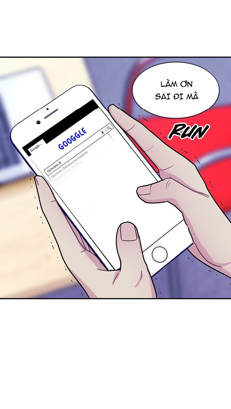 nửa đêm ở poppy land chapter 51 47