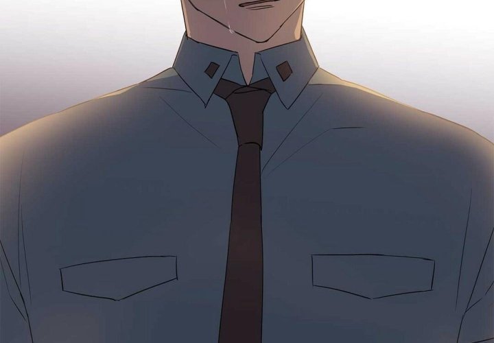 guide cấp b chapter 35 90