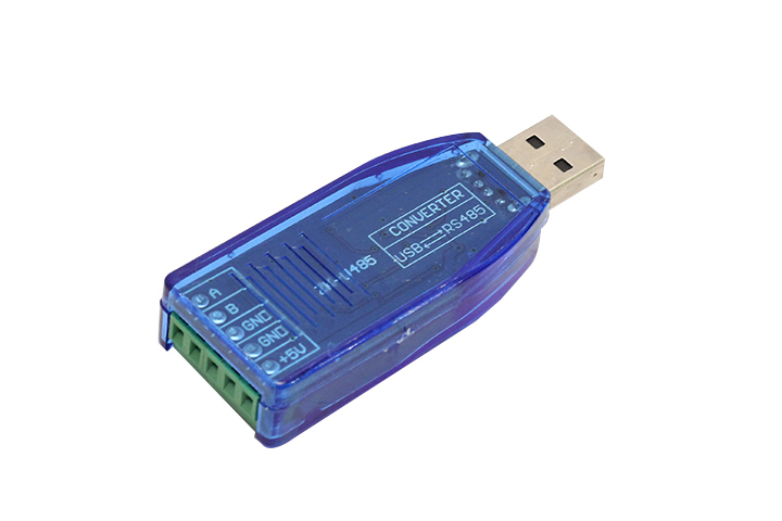 module-chuyển-đổi-2-chiều-usb-rs485