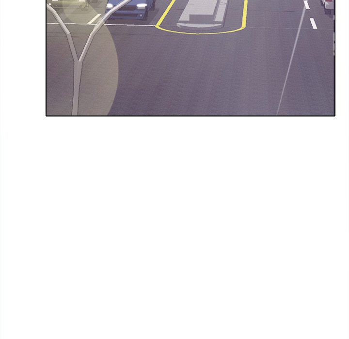 lòng chung thủy chapter 4 93