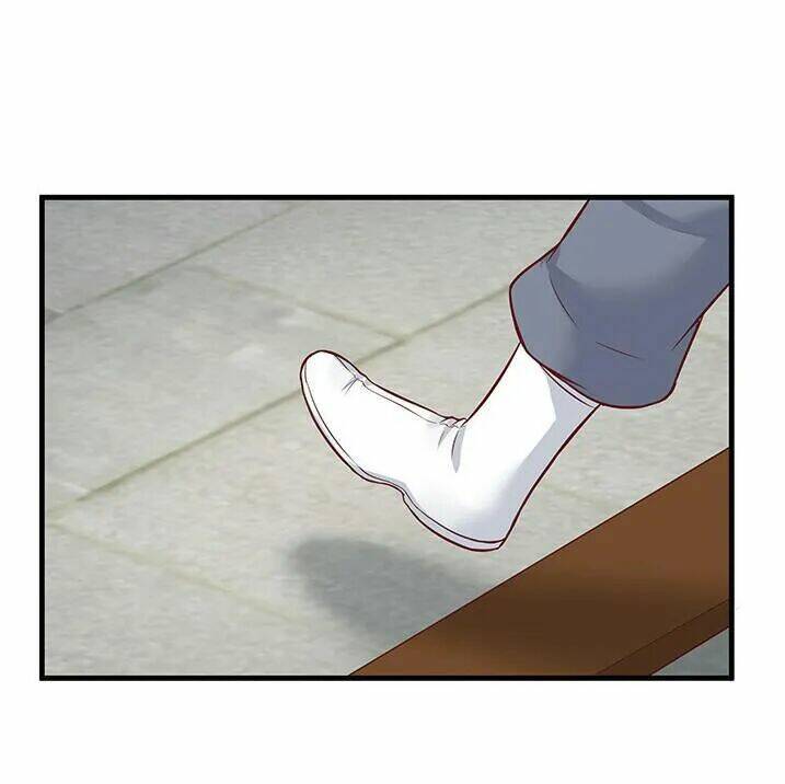 độc phi thần y quá kiêu ngạo chapter 44 13