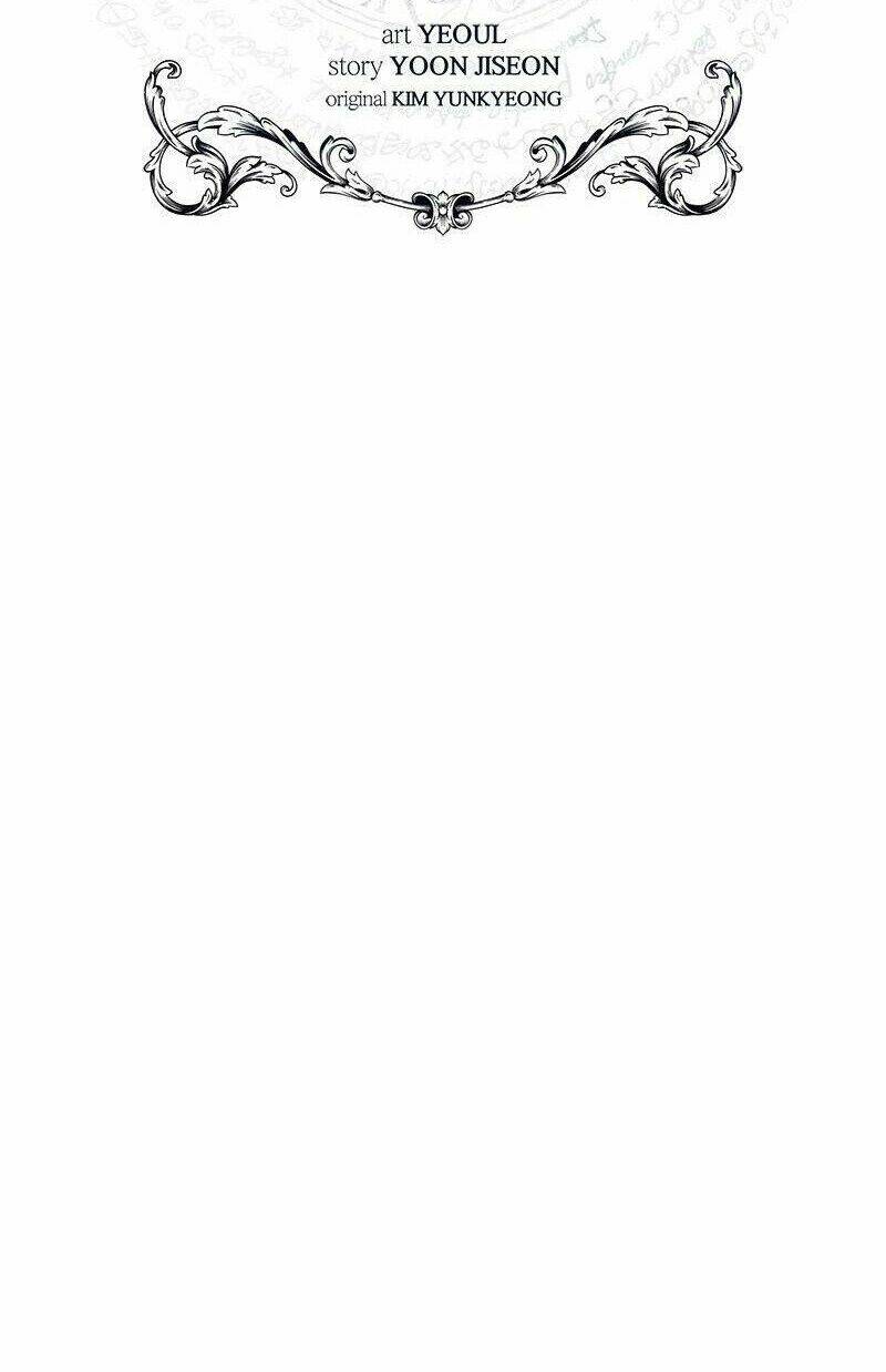 khế ước của ma tộc chapter 55 32