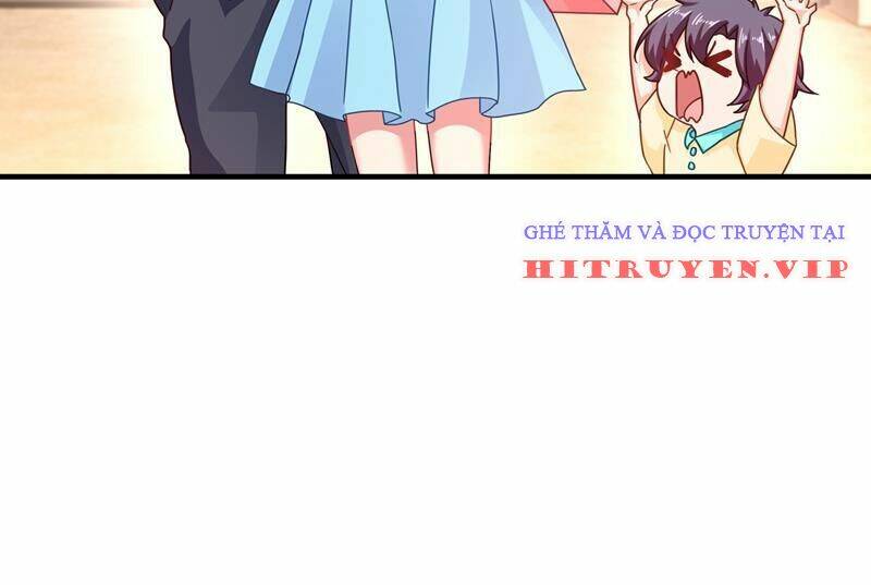 nhập cốt noãn hôn chapter 348 3