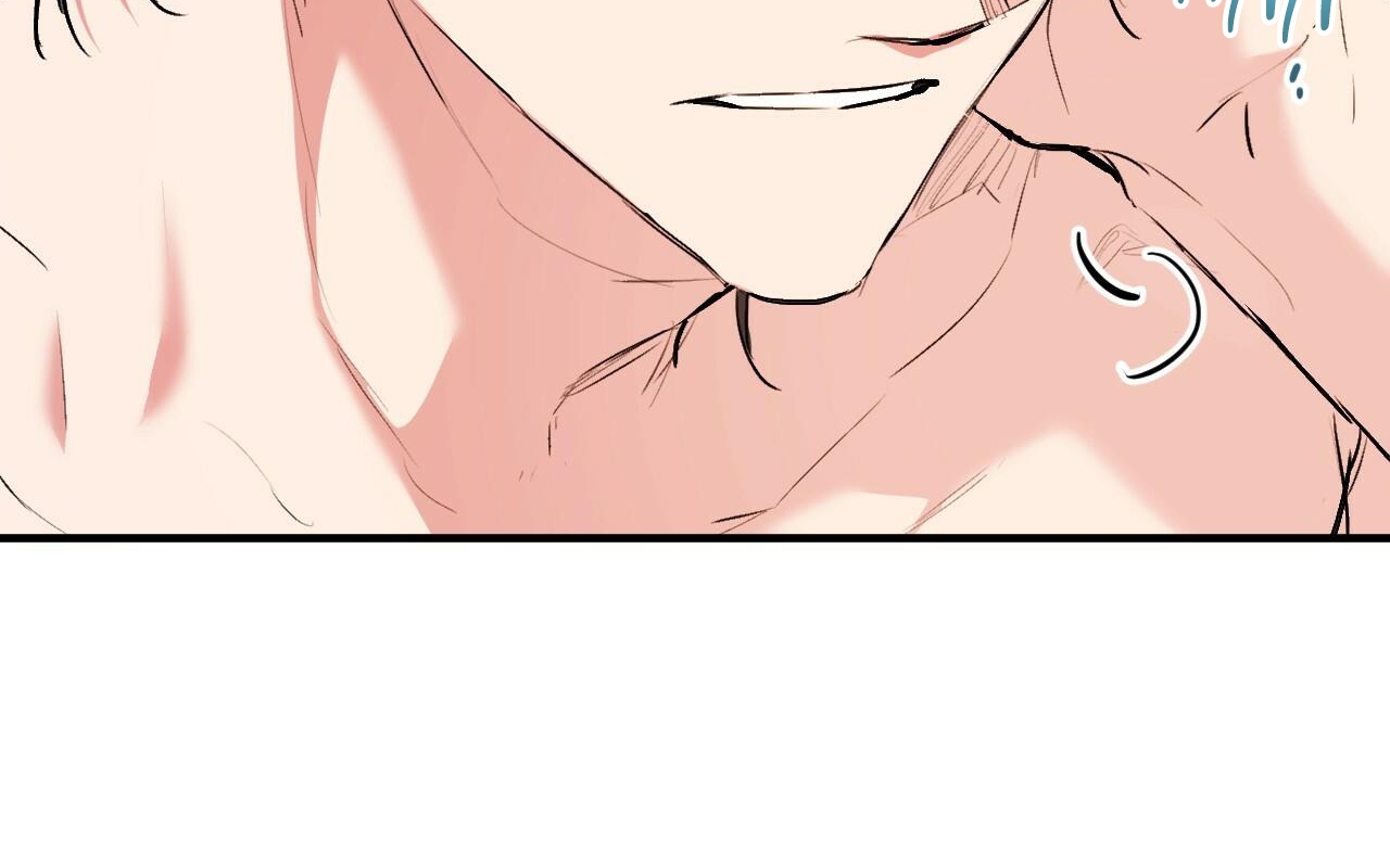 đàn thỏ của habibi chapter 41 207