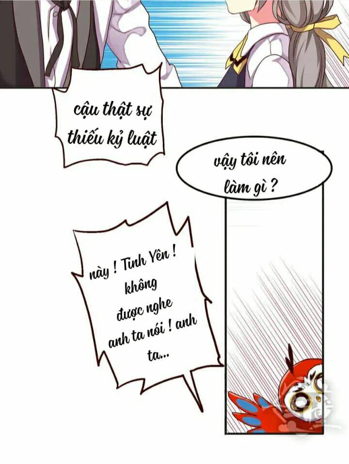 tân quang thiên chapter 18 16