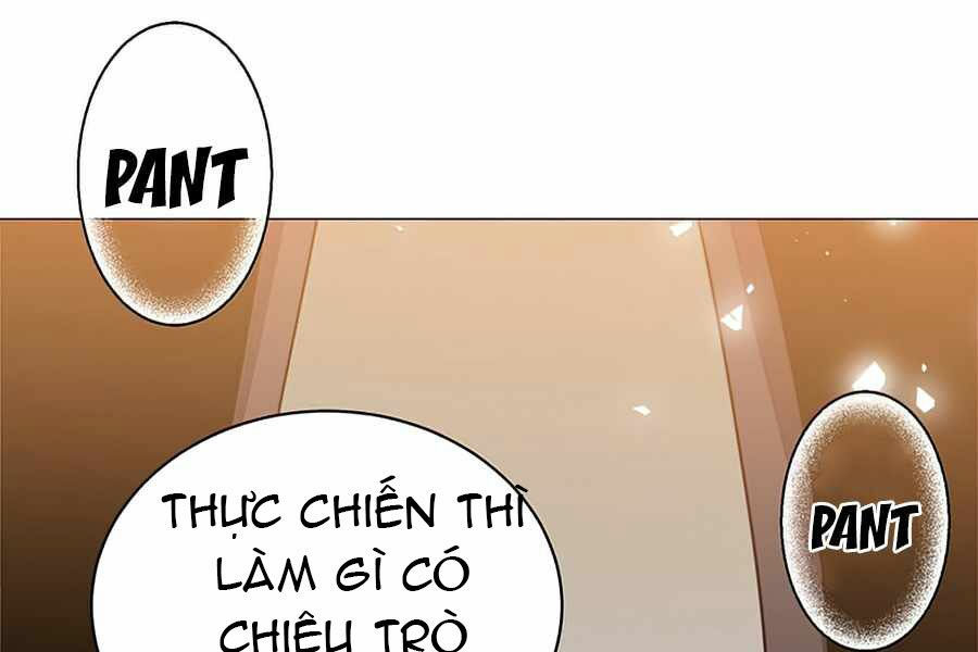 Anh Hùng Mạnh Nhất Trở Lại chapter 68 151