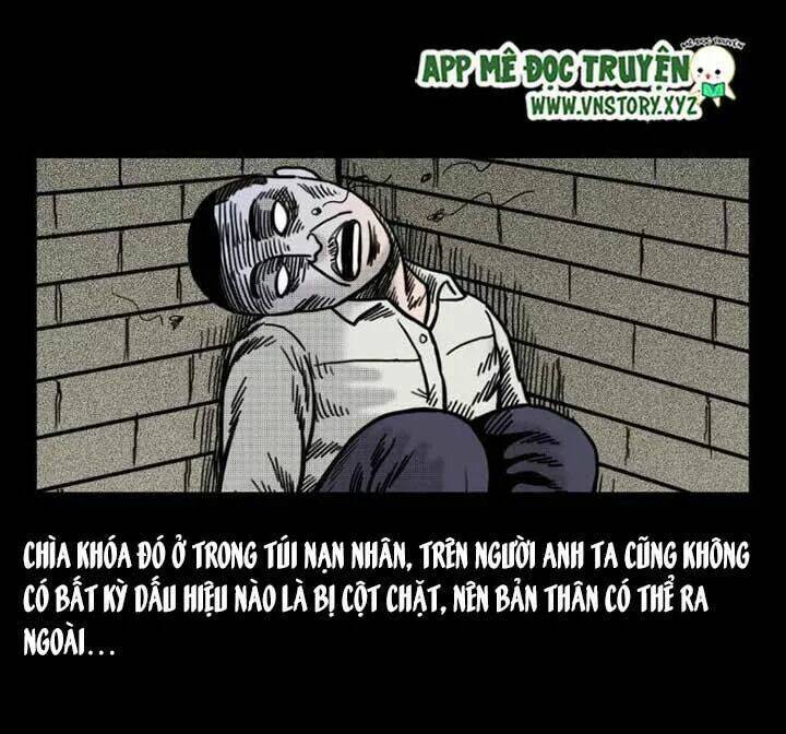 kỳ án có thật chapter 24 34