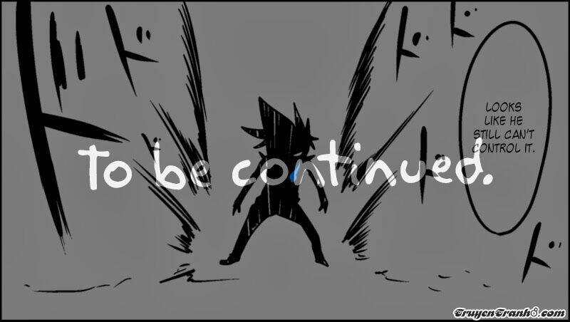 senyuu chapter 110 46