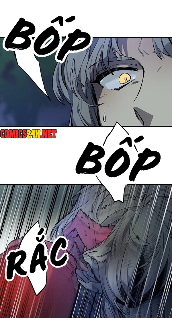 quán café tình nhân chapter 49 34