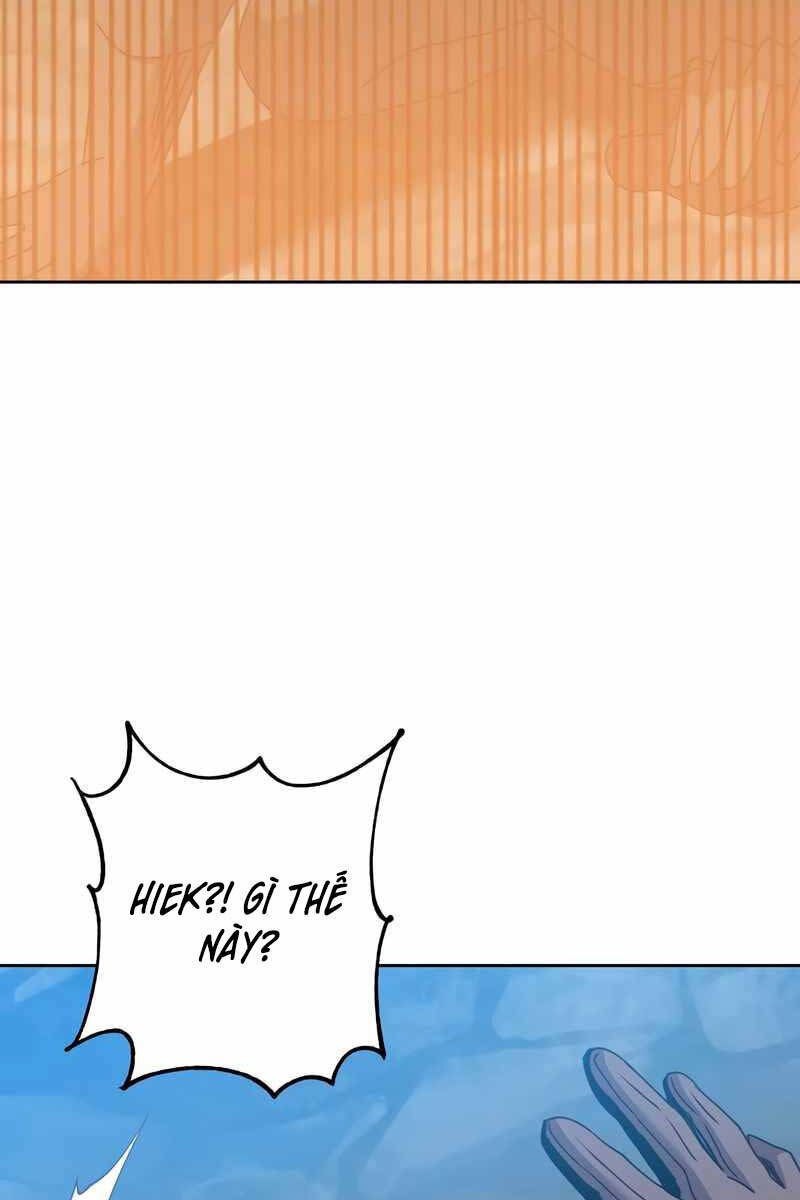 Anh Hùng Mạnh Nhất Trở Lại chapter 122 82
