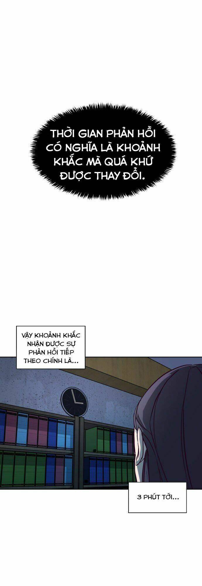 thời khắc định mệnh chapter 4 3