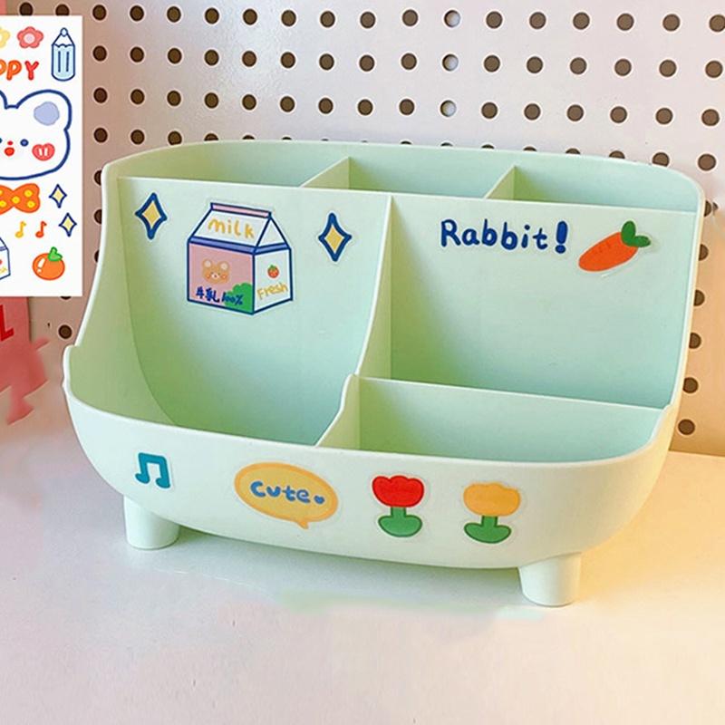 Hộp Đựng Khăn Giấy / Điều Khiển Từ Xa Để Bàn Cà Phê / Nhà Hàng Đơn Giản Sáng Tạo ruiyan MM