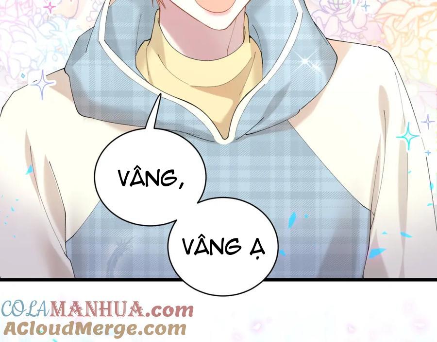 kết hôn là chuyện nhỏ chapter 37 33