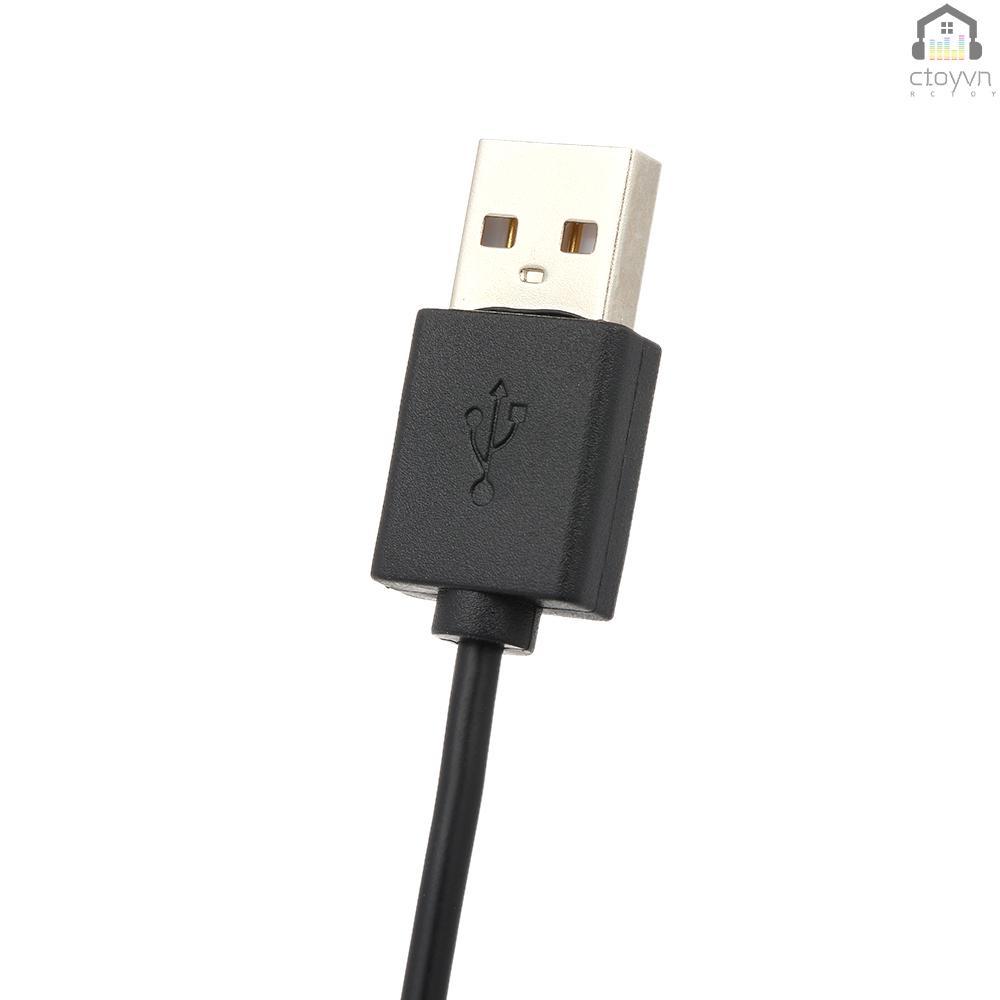 Thiết bị nhận tín hiệu hồng ngoại CHUF0301