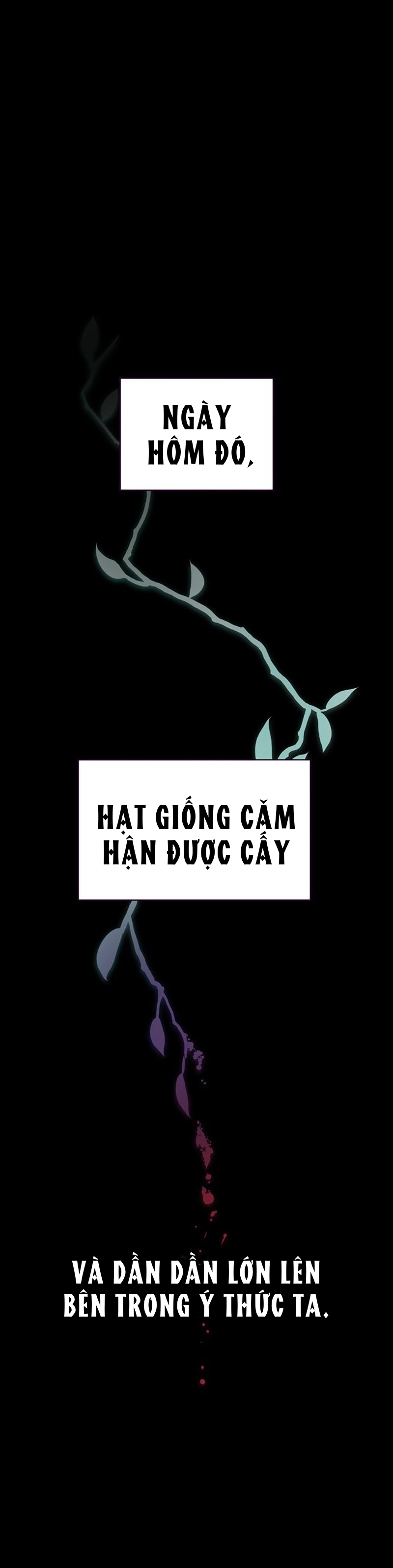 hoàng hậu của thời đại này chapter 32 17