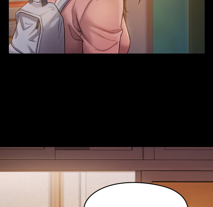 luật nhân quả chapter 30 5