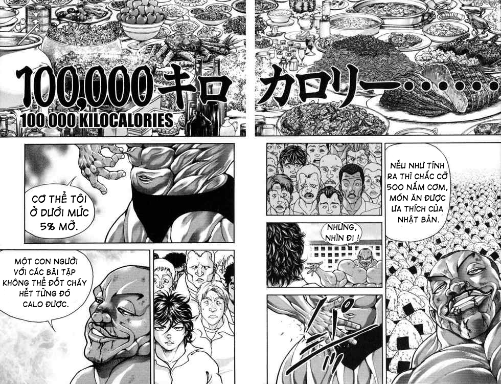 baki – son of ogre chapter 54 10