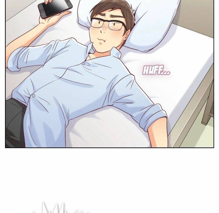 alice đáng ghét chapter 2 42