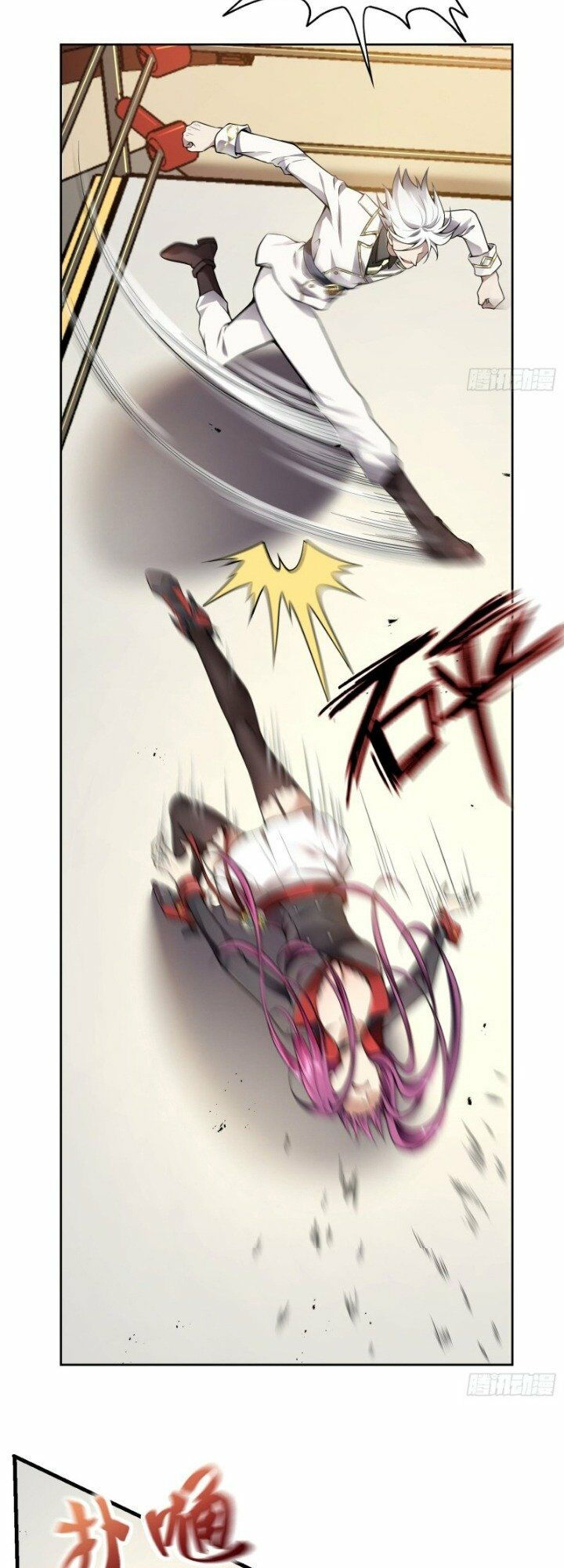 đệ nhất người ở rể chapter 36 2