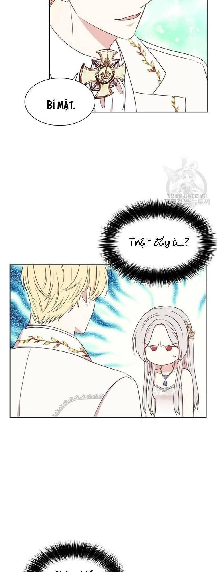 tôi chán nản vì chồng thứ hai không chung thủy chapter 13 12