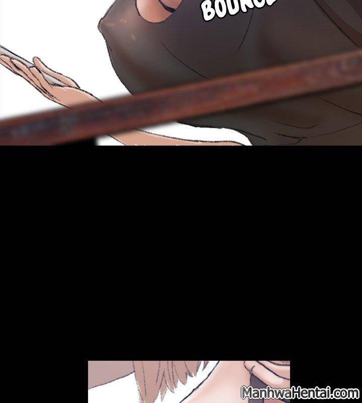 secret neighbors chapter 2 74