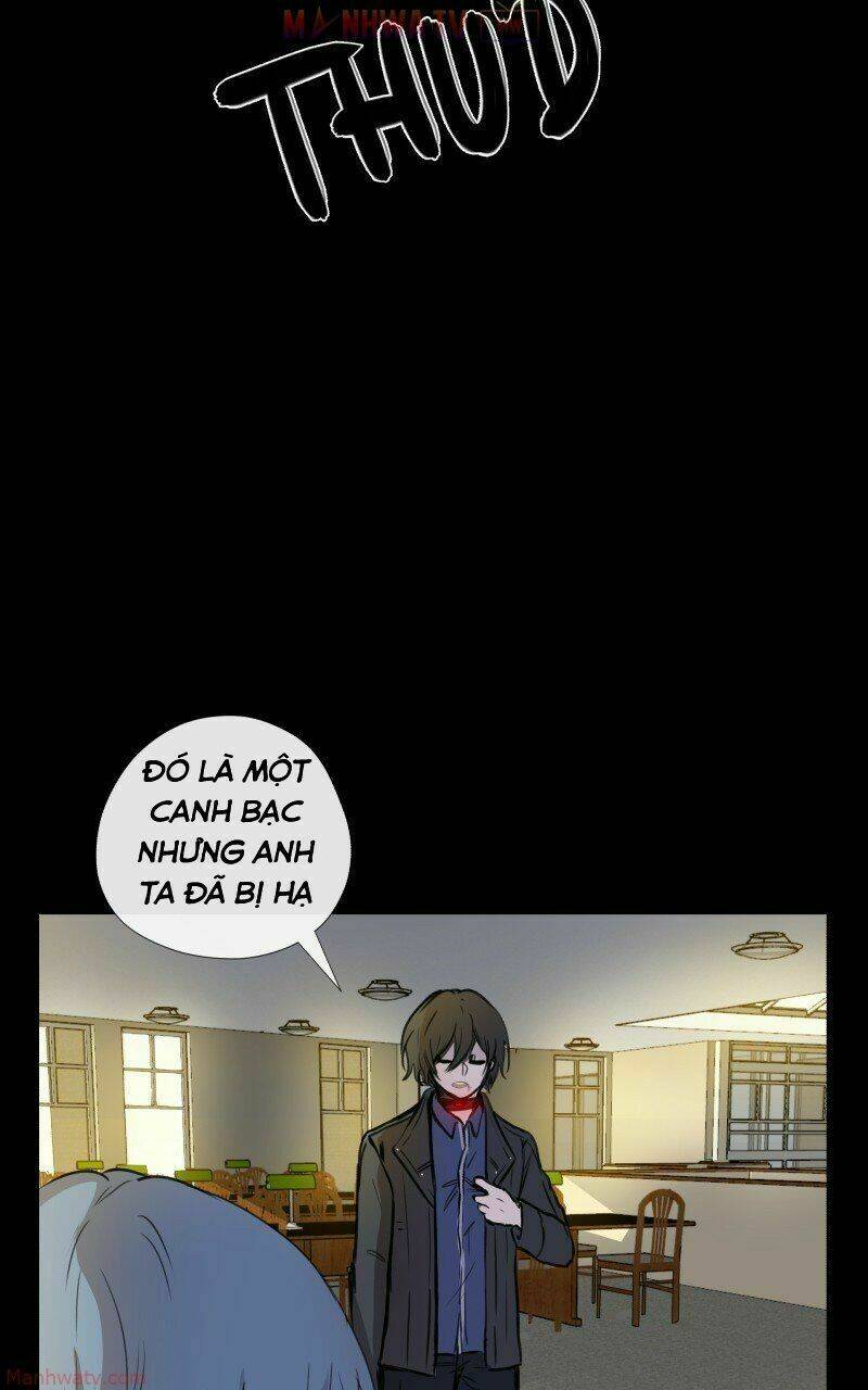 Trọng Sinh Mạc Thế Chapter 43 56