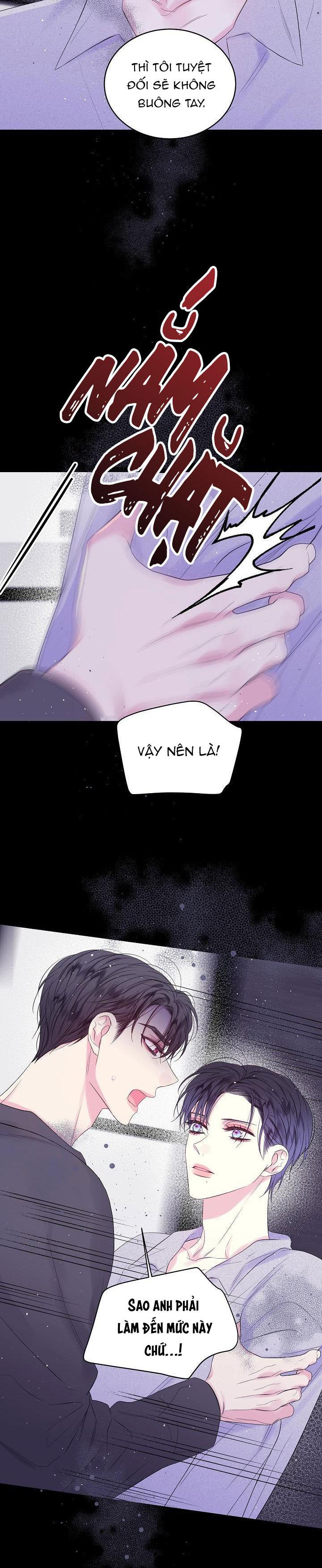 bình minh thứ hai chapter 4 13