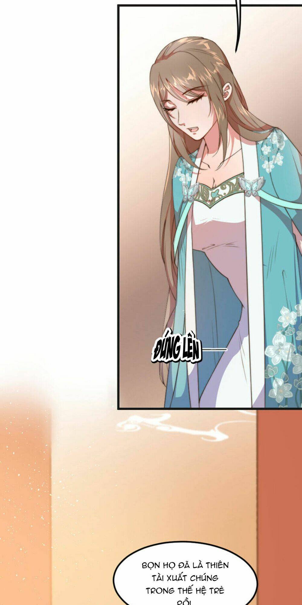 đệ nhất cuồng phi chapter 10 72