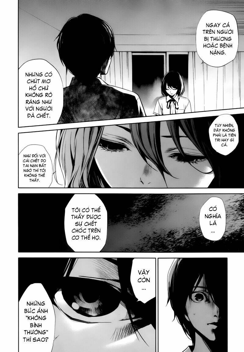 another chapter 17 21