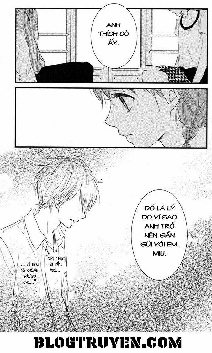 hiren trip chapter 5 28