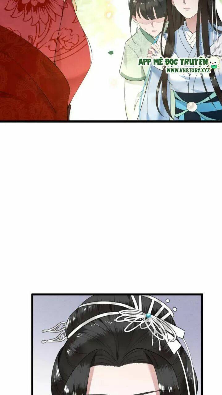 phượng hoàng vu phi chapter 87 21