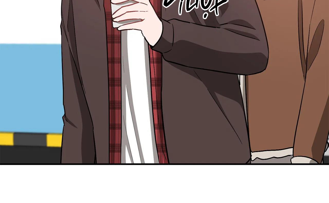 tái sinh [bl manhwa] chapter 36 13