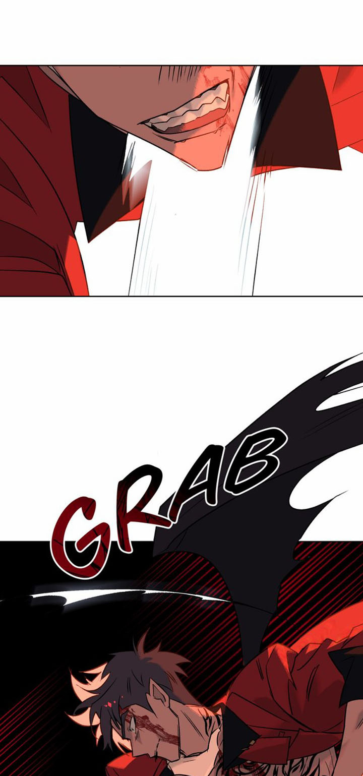 ta sẽ nuốt chửng em chapter 6 46