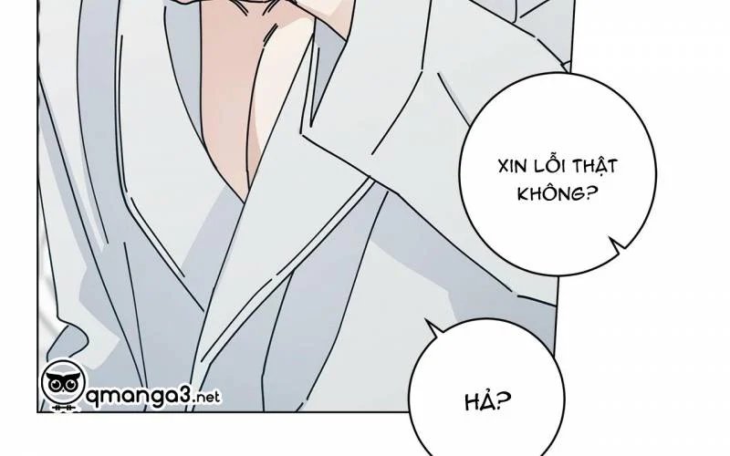 home five chapter 25 170