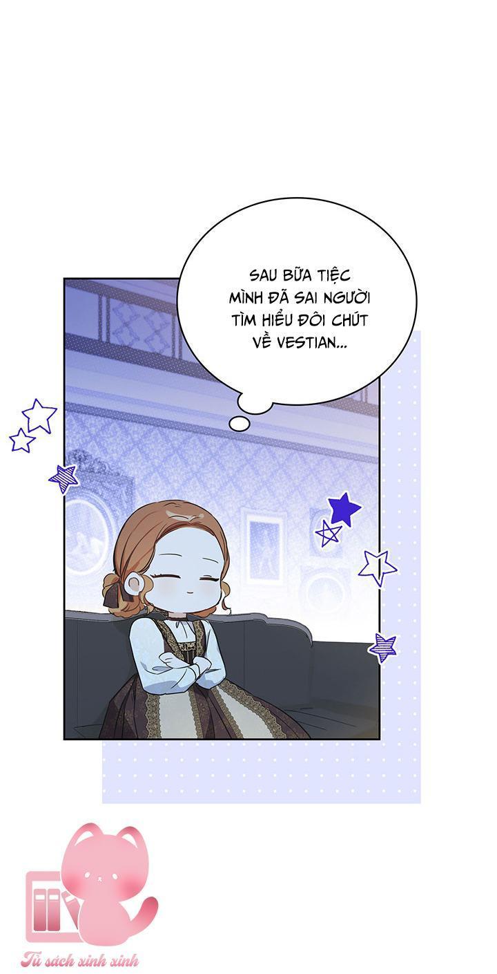 kiếp này ta sẽ trở thành gia chủ chapter 88 42