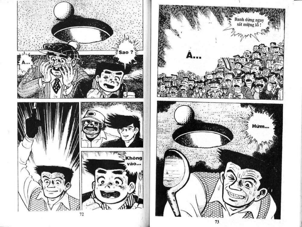 tân teppi chapter 53 36