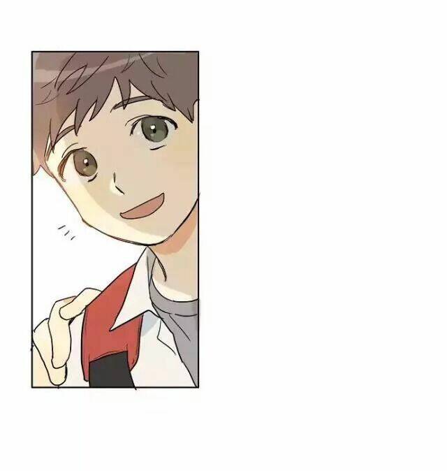 dasadanan chapter 6.1 13