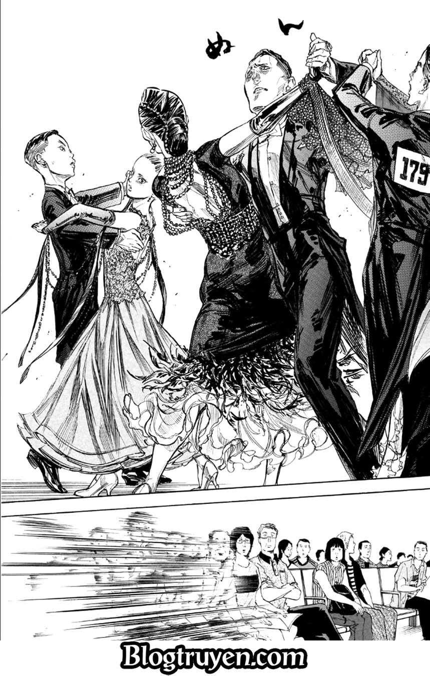 ballroom e youkoso chapter 29 5
