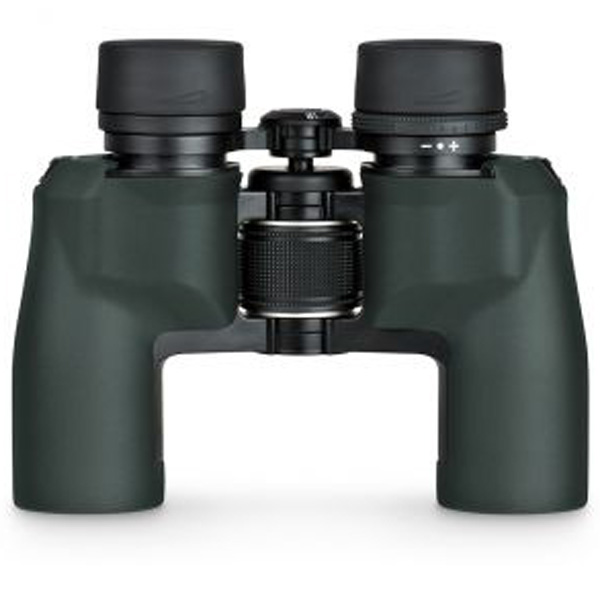 Ống nhòm quang học Vortex Raptor porro 8.5x32 - Hàng nhập khẩu USA