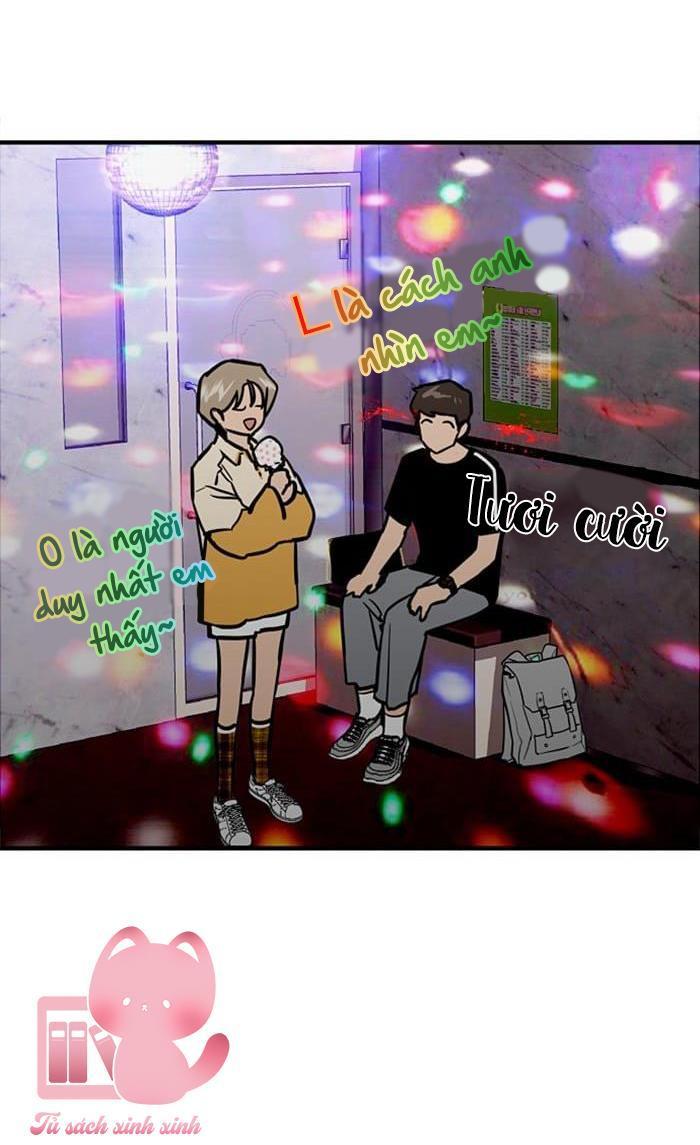 lee doona chapter 50 17