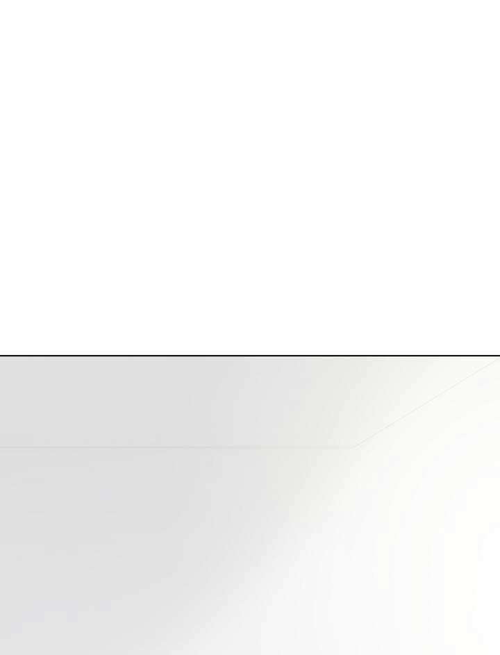 vùng đặc quyền tình yêu chapter 7 76