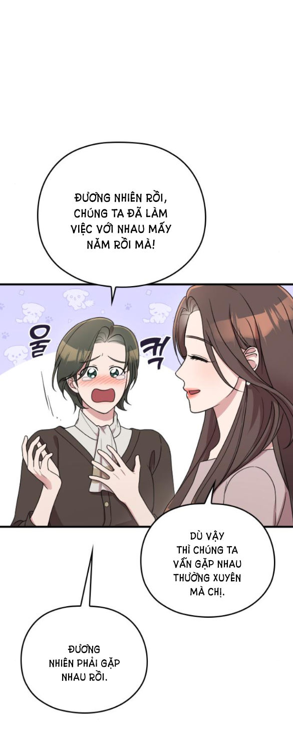 cô đi mà lấy chồng tôi chapter 67.1 11