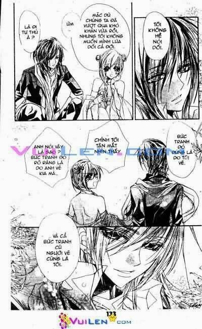 chàng trai quý tộc chapter 1 133